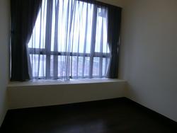 Spottiswoode Residences (D2), Condominium #125989272